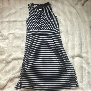 Women’s 14 Dress Plus